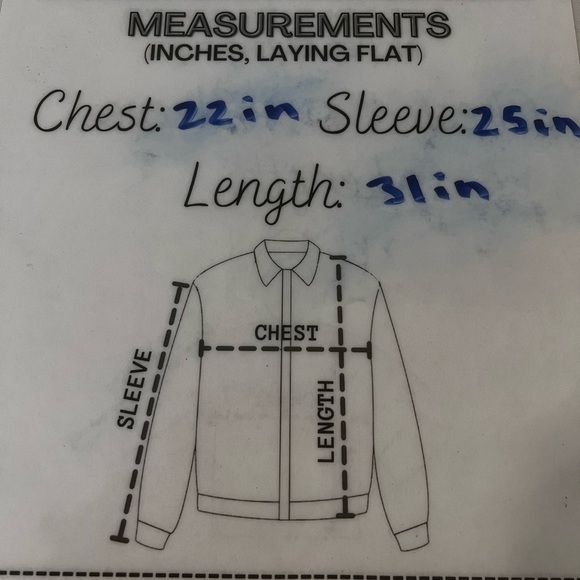 Vintage Claridge Wool Herringbone Elbow Patch Sports Coat  Classic Brown - Picture 14 of 17